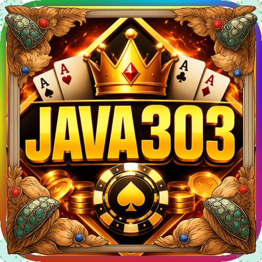 java303 — galeri pratinjau - APK Resmi